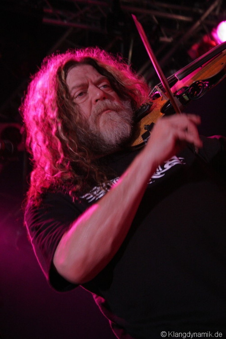 kansas07