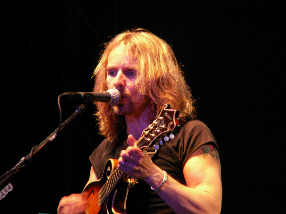 styx02