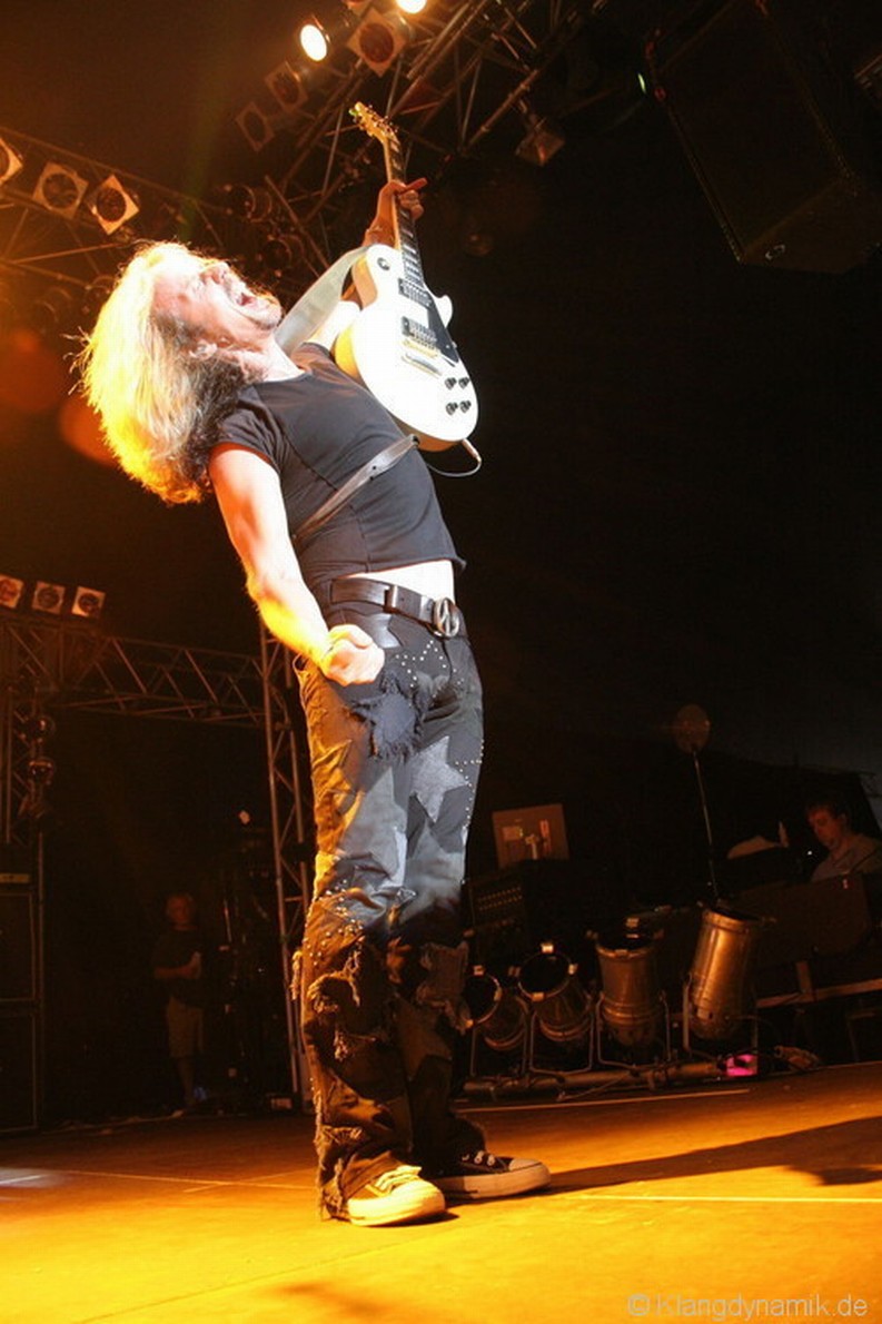 styx07