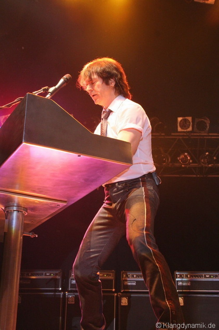 styx10